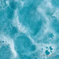 Baja Blast Soda in 5 Minutes
