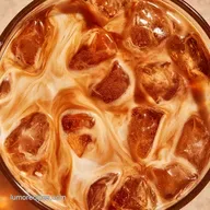 Dirty Soda Recipe in 5 Minutes