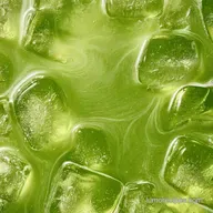 Dirty Mountain Dew Soda in 2 Minutes