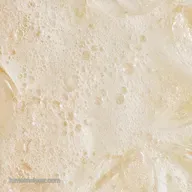 Vanilla Syrup Soda: A Nostalgic Treat