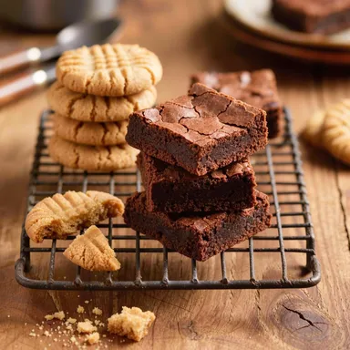 Category: Desserts