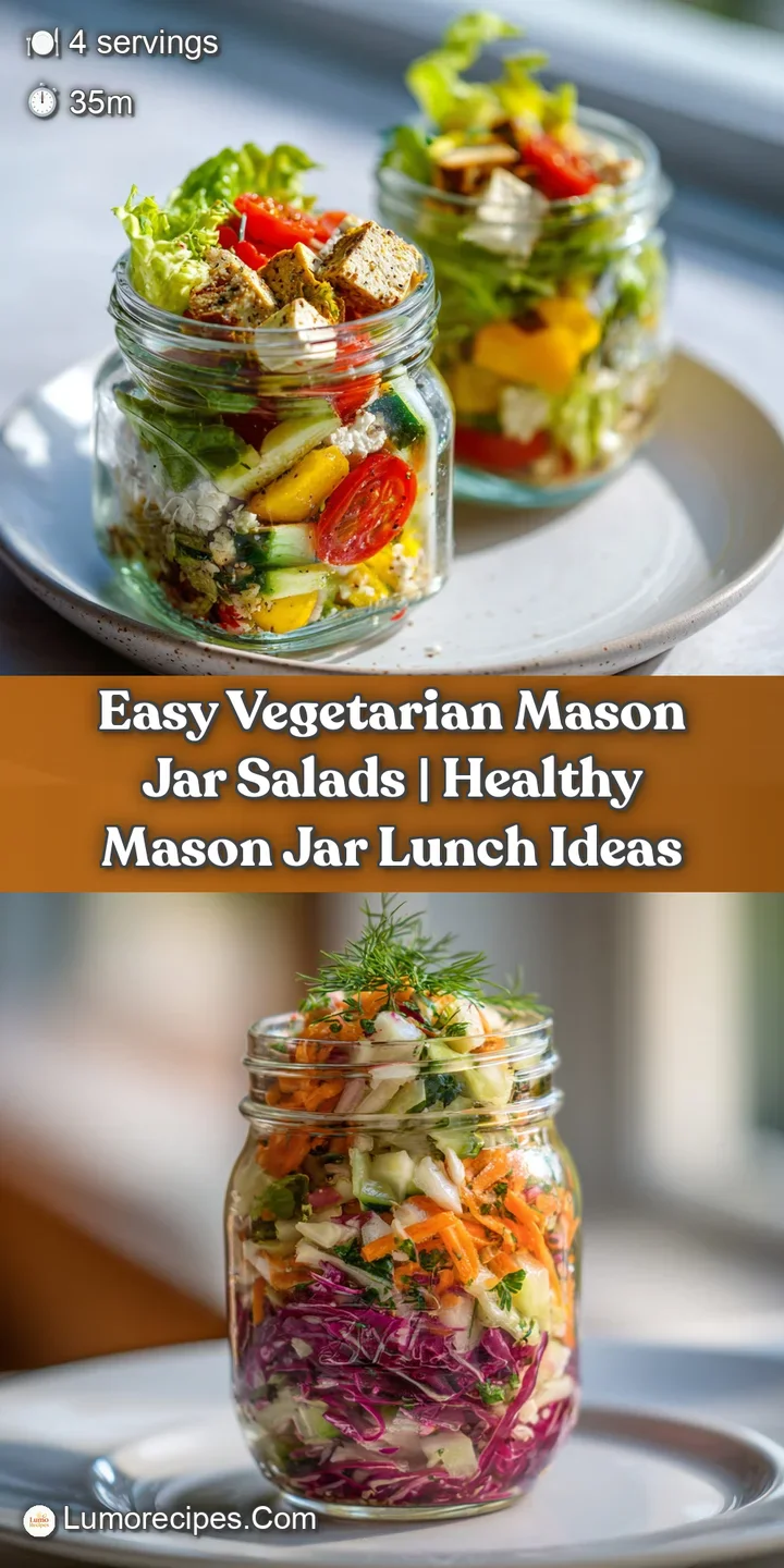 A refreshing close-up of bright, juicy cherry tomatoes and crunchy cucumber slices nestled among fresh lettuce.