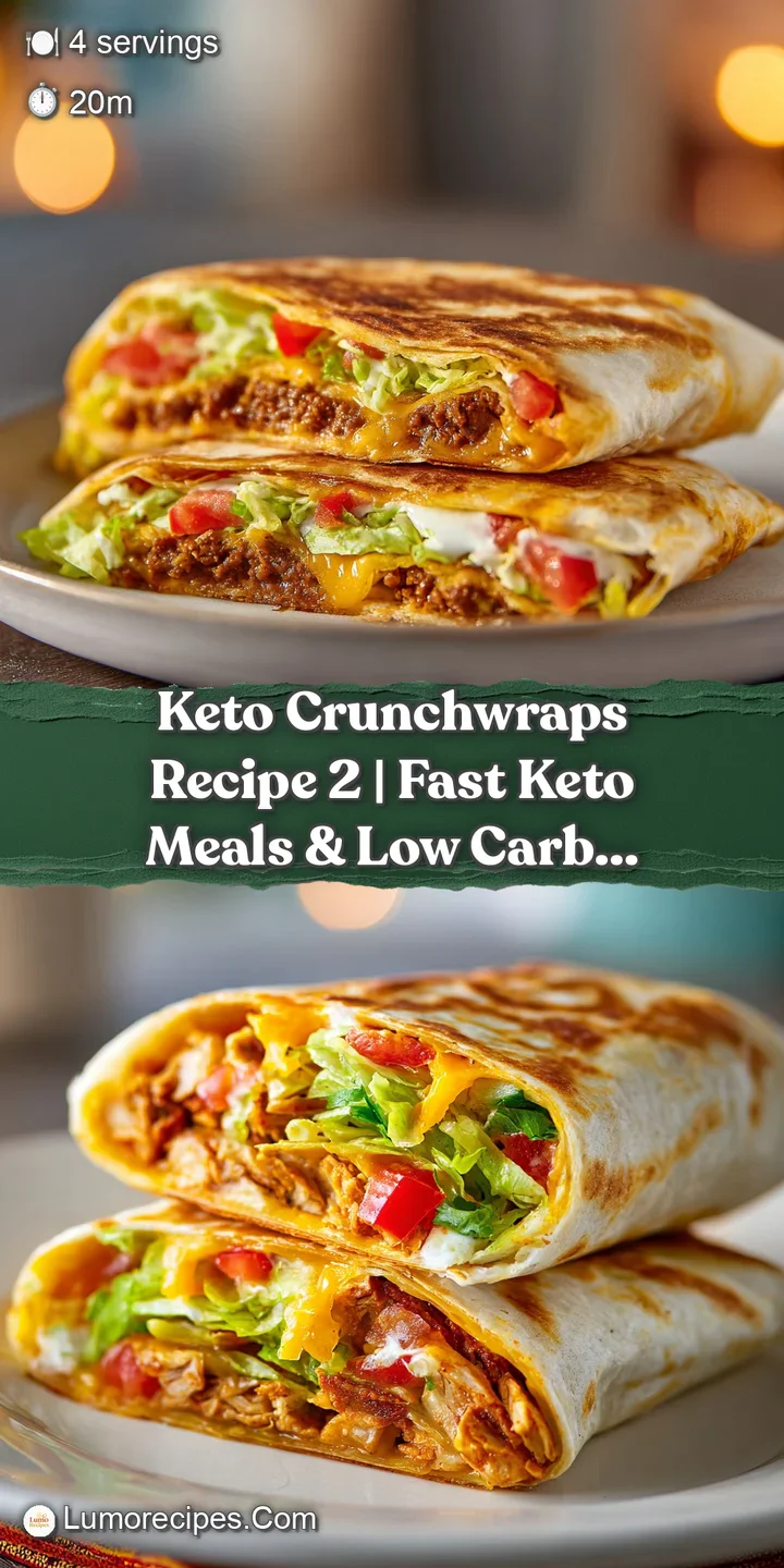 Crispy, textured tortilla encasing a hearty, colorful filling with a hint of melted cheese oozing out.