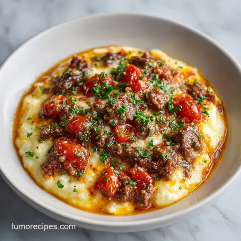 Velveeta Rotel Dip: Failure-Proof