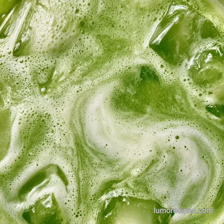 Mountain Dew Cream Soda in 5 Minutes